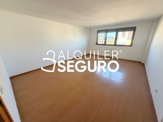 Location Appartement  Pegaso. Piso c pegaso móstoles