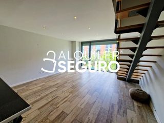 Miete Loft  Pedrezuela. Loft c pedrezuela alcorcón