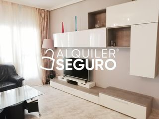 Rent Flat  Alfonso x el sabio. Piso c alfonso x el sabio alcalá de henares