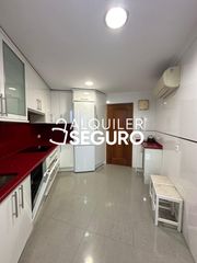 Lloguer Pis  Lituania. Piso c lituania madrid