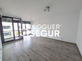 Affitto Appartamento  Tolerancia. Piso pso. tolerancia parets del vallès