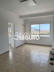Affitto Appartamento  Conde ricla. Piso c conde ricla cartagena