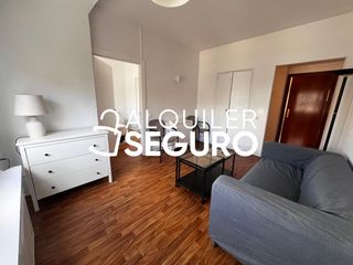 Location Appartement  De coslada. Piso c de coslada madrid