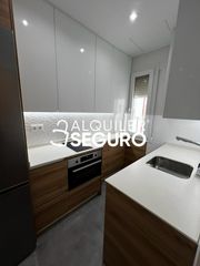 Lloguer Pis  Del doce de octubre. Piso c del doce de octubre  madrid