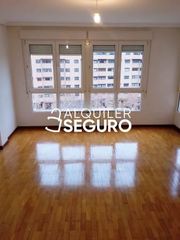 Lloguer Pis  Juan garcia hortelano. Piso c juan garcia hortelano valladolid