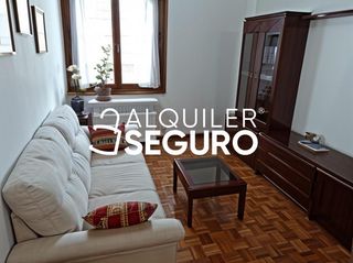 Miete Etagenwohnung  Los herrán. Piso c los herrán  vitoriagasteiz