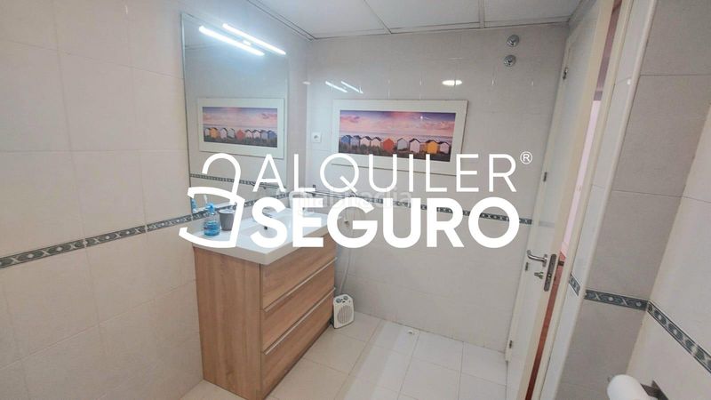 Foto 09871a59-0391-4fbd-94b3-8eaf87707f0e. Alquiler ático  c sofía en Rosas - Musas Madrid