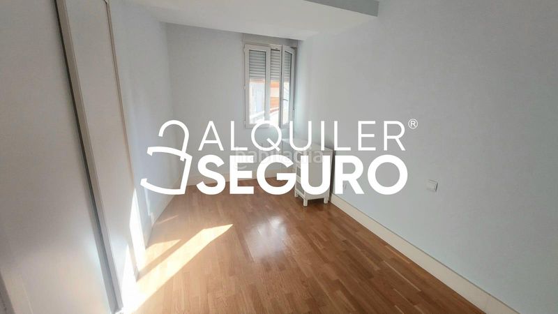 Foto 181ac2e7-87c5-4aea-a994-6eb7de1bb18b. Alquiler ático  c sofía en Rosas - Musas Madrid