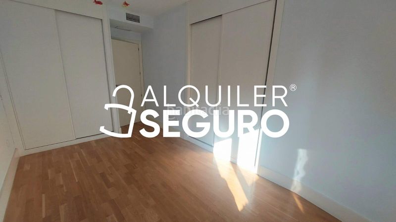 Foto 1e6d76d3-54bf-4d41-8473-1706a79616d3. Alquiler ático  c sofía en Rosas - Musas Madrid