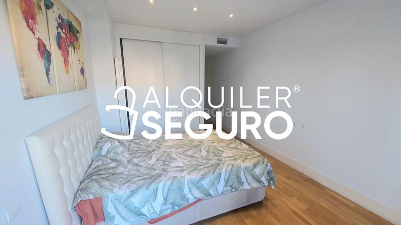 Foto 7a77af8b-5eec-452a-a467-5bb58c9d04be. Alquiler ático  c sofía en Rosas - Musas Madrid
