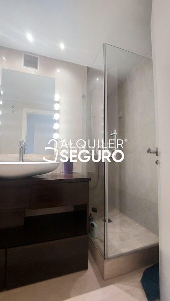 Foto 92f662f3-f508-4678-a130-8286461f1284. Alquiler ático  c sofía en Rosas - Musas Madrid