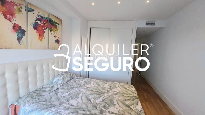 Foto d7dea2e5-e3f7-4f44-a225-60132d4026c0. Alquiler ático  c sofía en Rosas - Musas Madrid