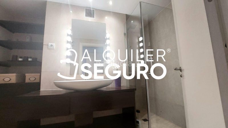 Foto db912ef8-00a9-420f-8e5f-7a04cb4d7308. Alquiler ático  c sofía en Rosas - Musas Madrid