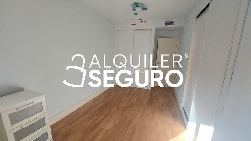 Foto e6c0cb77-d5db-4130-8c96-9df7805bf5ac. Alquiler ático  c sofía en Rosas - Musas Madrid