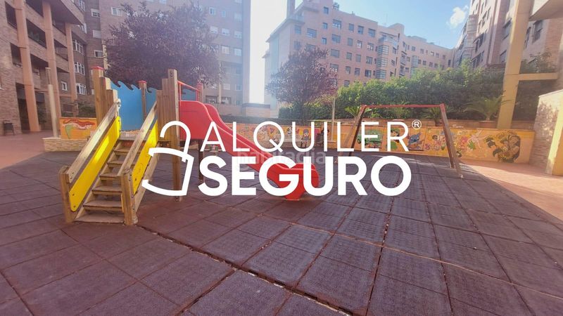 Foto ed458547-9ab6-4615-9a10-b919e981fa32. Alquiler ático  c sofía en Rosas - Musas Madrid