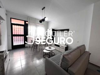 Rent Studio  De los mesejo. Estudio c de los mesejo madrid
