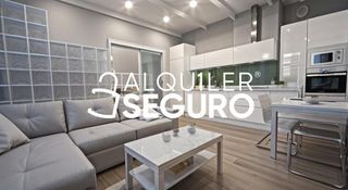 Location Appartement  De nicolasa gómez. Piso c de nicolasa gómez madrid