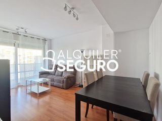 Affitto Appartamento  Casiopea. Piso c casiopea móstoles