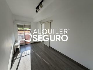Location Appartement  Oteiza. Piso c oteiza madrid