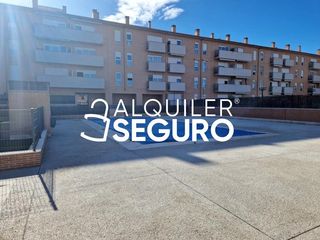 Location Appartement  De los pastos de invierno. Piso c de los pastos de invierno navalcarnero