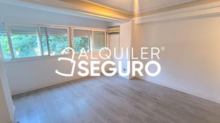 Lloguer Pis  Cantillana. Piso c cantillana sevilla