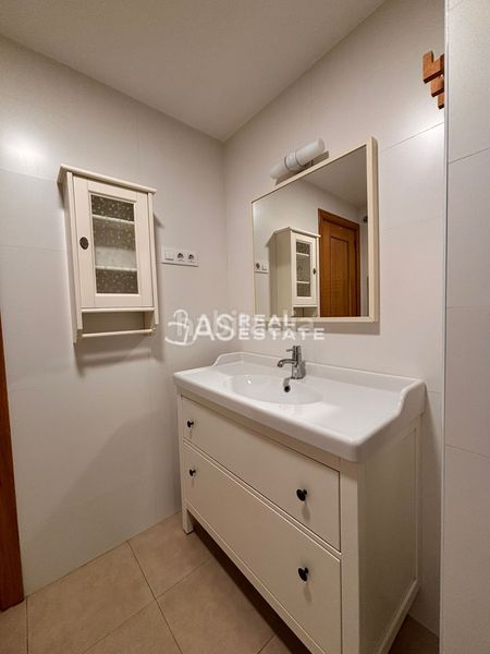 Foto 1ddff747-745b-4a58-9741-c46a9ddbd2bb. Pis a Numancia Madrid