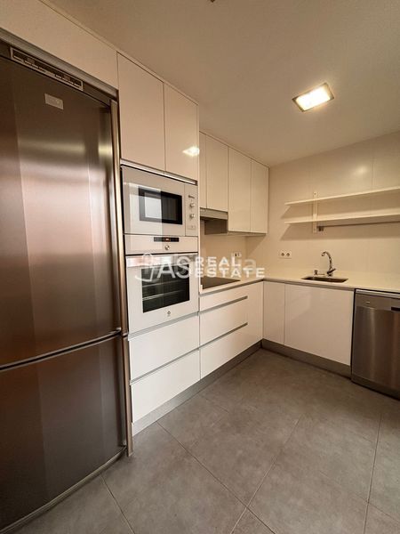 Foto 1f4dd0cf-57d9-49ca-9543-b3591a2df93e. Pis a Numancia Madrid