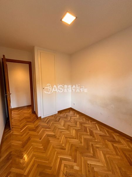 Foto 3bed4847-82fa-4866-89a7-a5d81d2525b5. Pis a Numancia Madrid