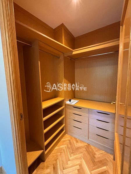 Foto 596742b2-f8d6-4cff-9100-ca5e3b2dc81f. Pis a Numancia Madrid