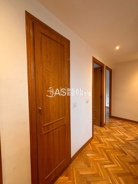 Foto 7ca662e7-f2d4-4864-af65-17c82161e28a. Pis a Numancia Madrid