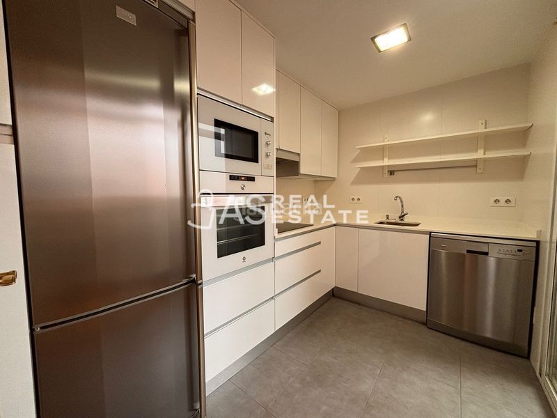 Foto 7ea33dd3-cdda-450e-a501-d11841174900. Pis a Numancia Madrid