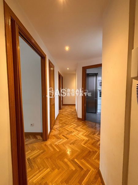 Foto 7f7e5fb8-f703-4ce1-93f9-88b711940818. Pis a Numancia Madrid