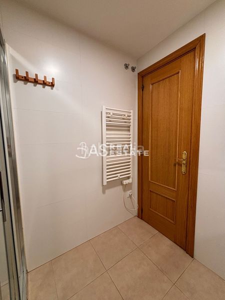 Foto 7ffbb3db-2a53-4902-aeff-4e7aa1207dd7. Pis a Numancia Madrid