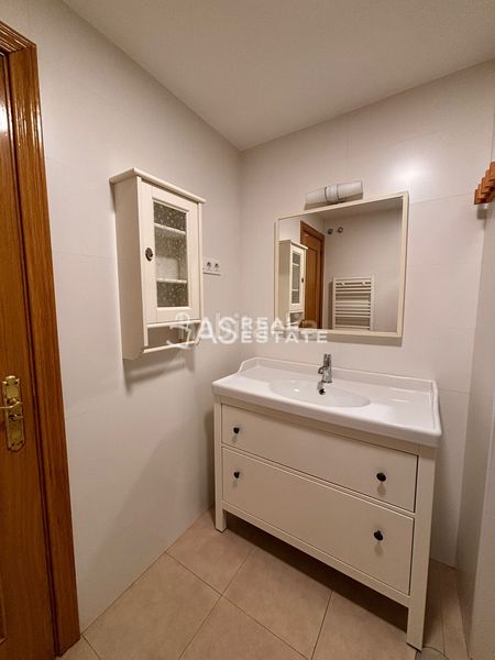 Foto e2c7f804-d6ff-4156-b1df-d1c084553650. Pis a Numancia Madrid