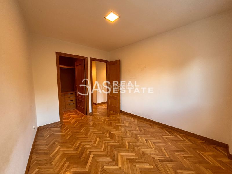 Foto e7df894e-8658-48f7-b694-31c3343bdbe8. Pis a Numancia Madrid