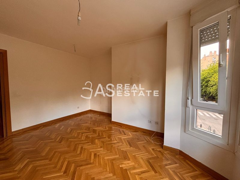 Foto eb544918-b473-40ea-b9da-8c3a99c96d6c. Pis a Numancia Madrid