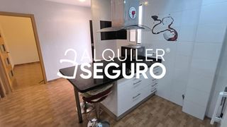 Lloguer Pis  Espinosa de los monteros. Piso c espinosa de los monteros sevilla