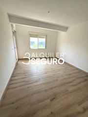 Location Appartement  Las flores. Piso c las flores aranjuez