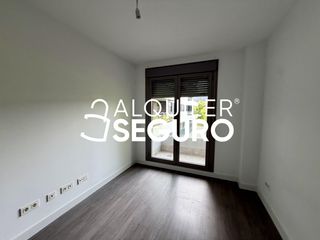 Rent Flat  Ramon rubial. Piso c ramon rubial getafe