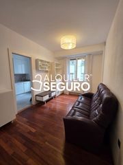 Location Appartement  Garcia salazar. Piso c garcia salazar bilbao