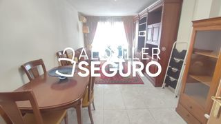 Affitto Appartamento  De las higueras. Piso c de las higueras  san sebastián de los reyes