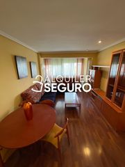 Lloguer Pis  De las águilas. Piso av. de las águilas madrid