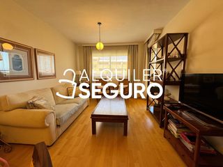 Lloguer Pis  Mendelssonh. Piso pje. mendelssonh torremolinos