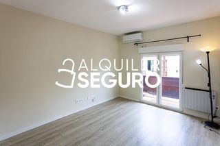 Lloguer Pis  De lucio benito. Piso c de lucio benito san agustín de guadalix