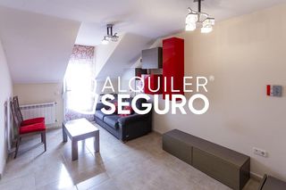 Rent Flat  Felix rodrigo. Piso c felix rodrigo colmenar viejo