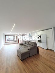 Affitto Appartamento  Ollarretxe. Piso crta. ollarretxe getxo