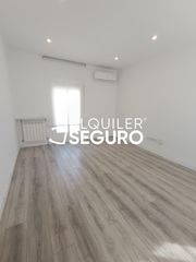 Miete Chalet  Virgen del rocío. Chalet c virgen del rocío valdemoro
