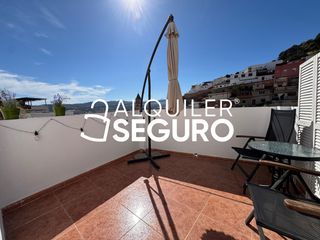 Affitto Chalet  Tajo san sebastián. Chalet c tajo san sebastián velezmálaga