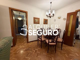 Location Appartement  Buenos aires. Piso av. buenos aires  madrid