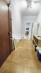 Lloguer Pis  Micer mascó. Piso c micer mascó valencia